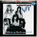 Buy Savannah Nix - A Long Time Ago Does Not Mean F++k All Mp3 Download