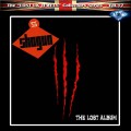 Buy Shogun - III - The Lost Album (Remastered 2019) Mp3 Download