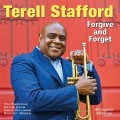 Buy Terell Stafford - Forgive And Forget Mp3 Download