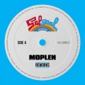 Buy The Salsoul Orchestra - Salsoul Moplen Reworks Mp3 Download