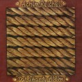 Buy Achim Reichel - Dat Shanty Alb'm (Vinyl) Mp3 Download