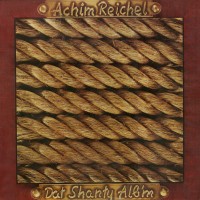 Purchase Achim Reichel - Dat Shanty Alb'm (Vinyl)