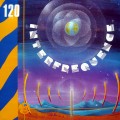Buy Ariel Kalma - Interfrequence (Vinyl) Mp3 Download