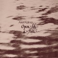Buy Ariel Kalma - Open Like A Flute (Vinyl) CD2 Mp3 Download
