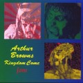 Buy Arthur Brown's Kingdom Come - Jam Mp3 Download