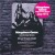 Buy Arthur Brown's Kingdom Come - Live 1973 CD1 Mp3 Download