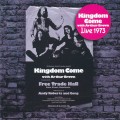 Buy Arthur Brown's Kingdom Come - Live 1973 CD2 Mp3 Download