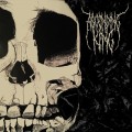 Buy Ascending King - Funeral Of A Species Mp3 Download
