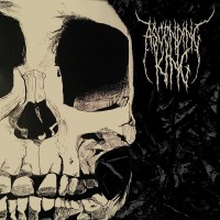 Purchase Ascending King - Funeral Of A Species