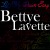 Buy Bettye Lavette - Let Me Down Easy Mp3 Download
