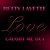 Buy Bettye Lavette - Love Caught Me Out Mp3 Download