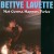 Buy Bettye Lavette - Not Gonna Happen Twice Mp3 Download