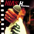 Buy Bias B - Beezwax Mp3 Download