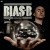 Buy Bias B - Biaslife Mp3 Download