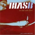 Buy Bias B - In Bed With Bias Mp3 Download