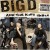 Purchase Big D And The Kids Table- How It Goes MP3
