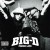 Buy Big D And The Kids Table - Porch Life Mp3 Download