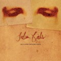 Buy Big D And The Kids Table - Salem Girls (EP) Mp3 Download