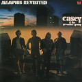 Buy Casey And The Pressure Group - Memphis Revisited (Vinyl) Mp3 Download