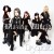 Buy Disqualia - Blazing World (CDS) Mp3 Download