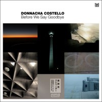 Purchase Donnacha Costello - Before We Say Goodbye