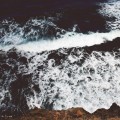 Buy Donnacha Costello - Stay Perfectly Still Mp3 Download