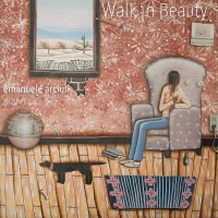 Purchase Emanuele Arciuli - Walk In Beauty CD1