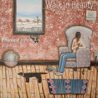 Purchase Emanuele Arciuli - Walk In Beauty CD2