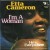 Buy Etta Cameron - I'm A Woman (Vinyl) Mp3 Download