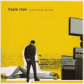 Buy Fragile State - Voices From The Dust Bowl Mp3 Download