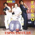 Buy Fruko - El Espectacular (Vinyl) Mp3 Download