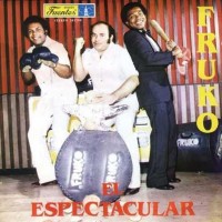 Purchase Fruko - El Espectacular (Vinyl)