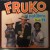 Buy Fruko - El Patillero (Vinyl) Mp3 Download