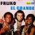 Buy Fruko Y Sus Tesos - Fruko, El Grande (Vinyl) Mp3 Download