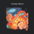 Buy Futuro Antico - Dai Primitivi All'elettronica Mp3 Download