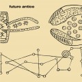 Buy Futuro Antico - Futuro Antico (Tape) Mp3 Download