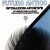 Buy Futuro Antico - Intonazioni Archetipe Mp3 Download