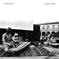 Purchase Futuro Antico - Isole Del Suono (Vinyl)