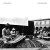 Buy Futuro Antico - Isole Del Suono (Vinyl) Mp3 Download