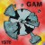 Buy Gam - 1976 (Tape) Mp3 Download