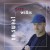 Buy Gary Willis - No Sweat Mp3 Download