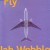 Buy Jah Wobble - Fly Mp3 Download