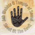 Buy Jah Wobble - Shout At The Devil (With Temple Of Sound) Mp3 Download