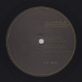Buy Joel Mull - Archipelago (EP) (Vinyl) Mp3 Download