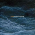 Buy Jonathan Coleclough - Period CD2 Mp3 Download
