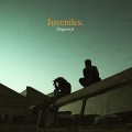 Buy Kingswood - Juveniles Mp3 Download