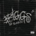 Buy Briggs - The Blacklist Mp3 Download