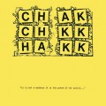 Buy Chakk - Clocks And Babies (Remastered 2016) Mp3 Download