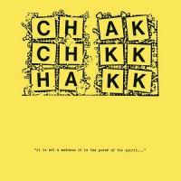 Purchase Chakk - Clocks And Babies (Remastered 2016)