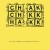 Buy Chakk - Clocks And Babies (Remastered 2016) Mp3 Download